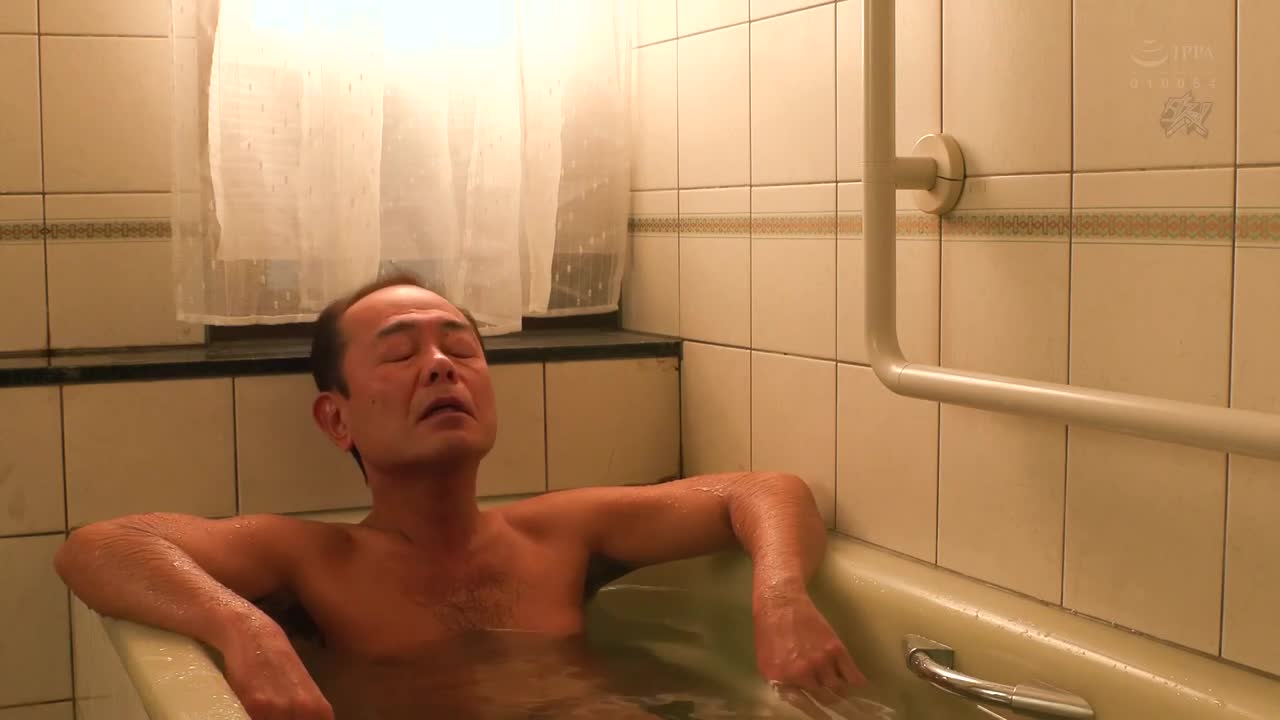 童颜纤细的伴侣诱惑下，我失去理智，放纵自己。东条夏 - AV大平台-中文字幕,成人影片,AV,国产,线上看