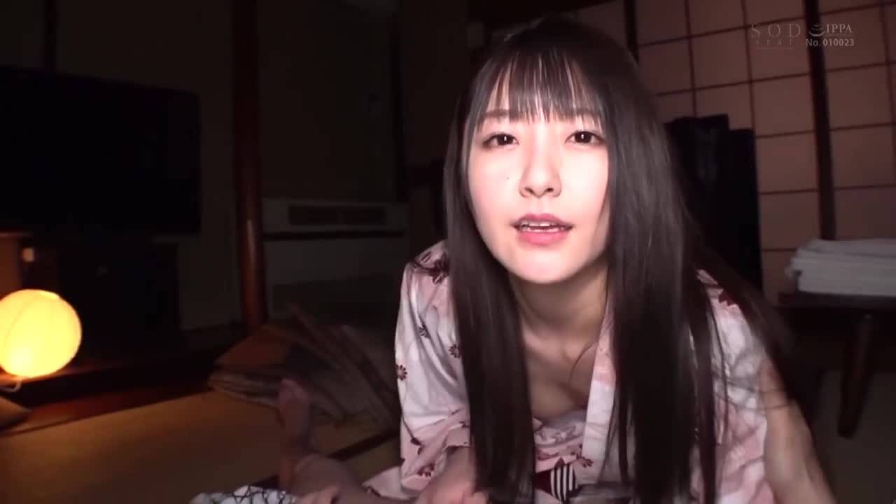 温泉一日游连续射精口爆内射12发 - AV大平台-中文字幕,成人影片,AV,国产,线上看