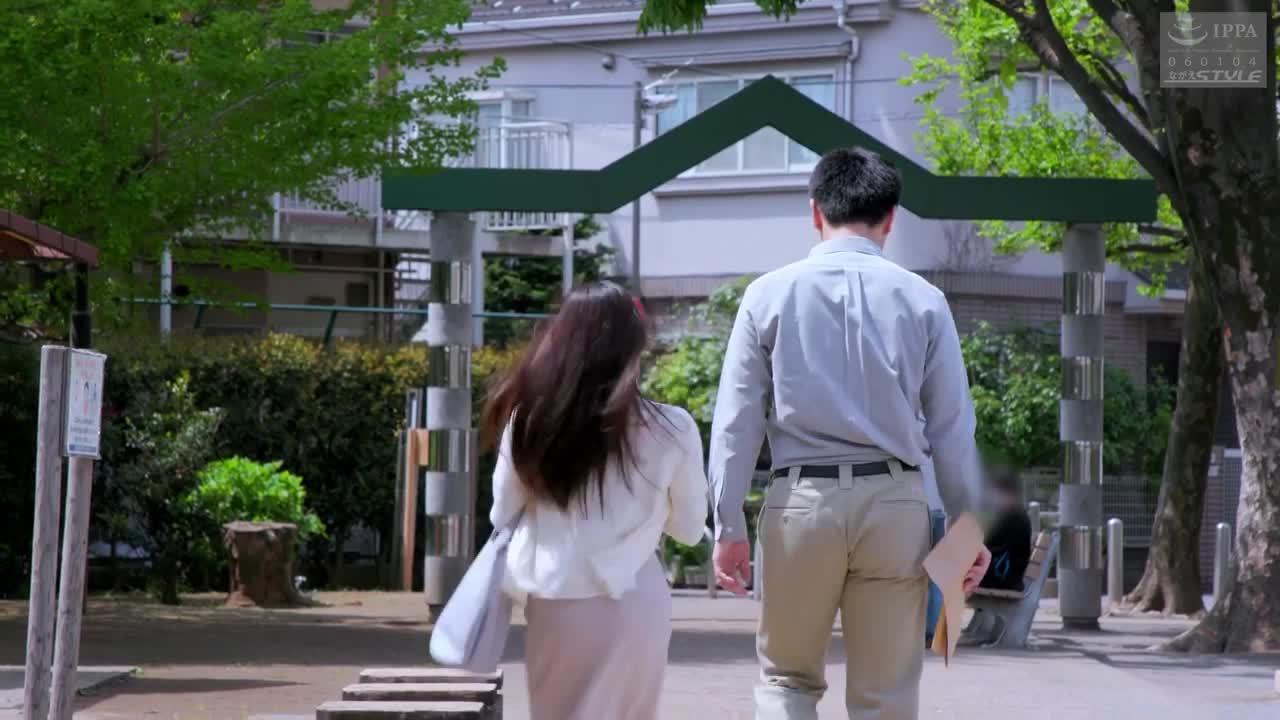 THE・和奸9 为侵犯自己的男人而疯狂的人妻 逢见莉香 - AV大平台-中文字幕,成人影片,AV,国产,线上看