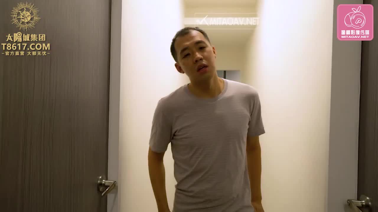 绿帽父亲怒操大胸女儿 - 斑斑 - AV大平台-中文字幕,成人影片,AV,国产,线上看
