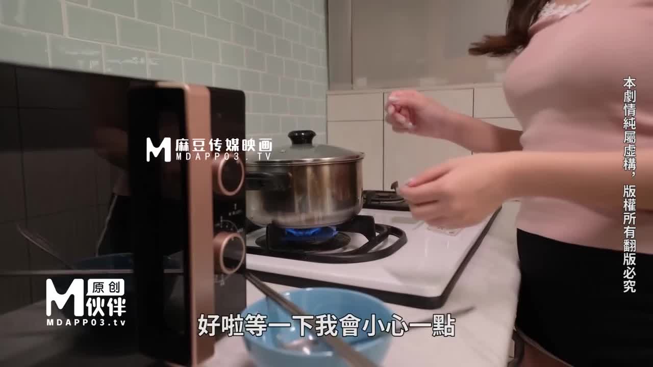 偷偷摸摸刺激性爱 - 吴梦梦 - AV大平台-中文字幕,成人影片,AV,国产,线上看