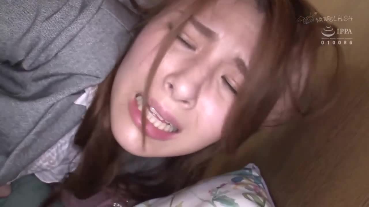 入侵者的勃起肉棒突然插入屁眼 尖叫高潮的肛交美臀女人3 - AV大平台-中文字幕,成人影片,AV,国产,线上看