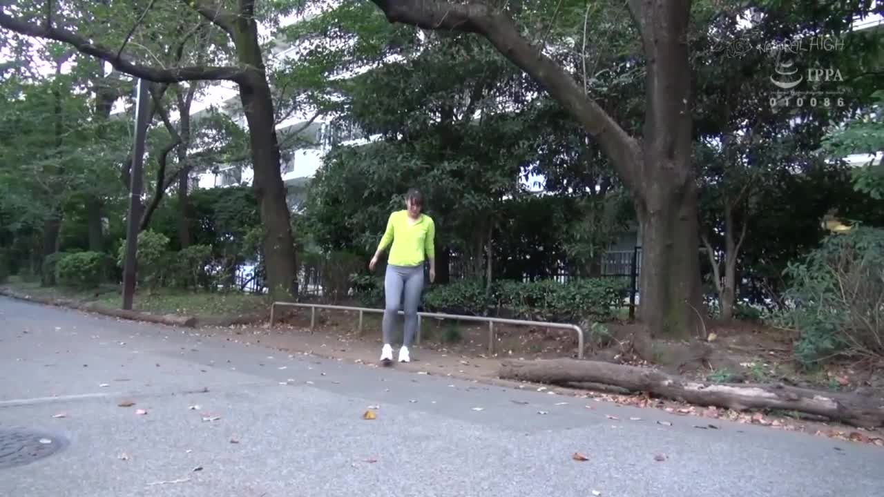 入侵者的勃起肉棒突然插入屁眼 尖叫高潮的肛交美臀女人3 - AV大平台-中文字幕,成人影片,AV,国产,线上看