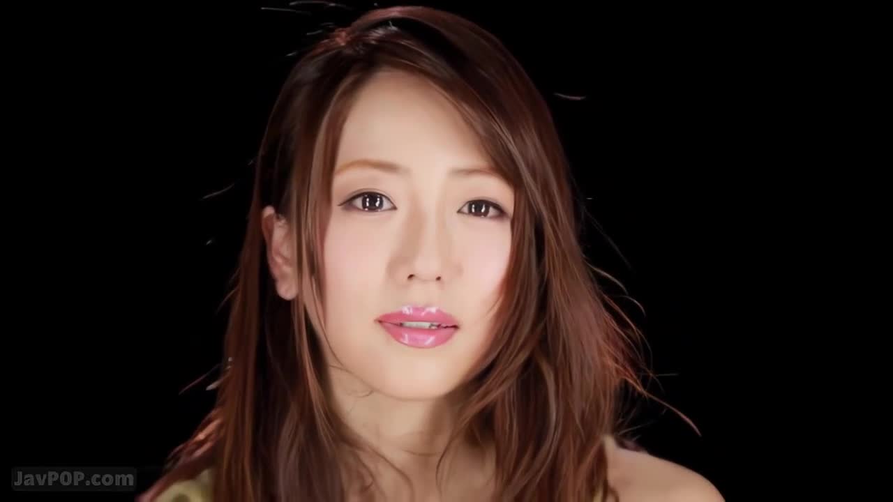[VIP会员点播] 淫荡语言的少女 二宫沙树 - AV大平台-中文字幕,成人影片,AV,国产,线上看