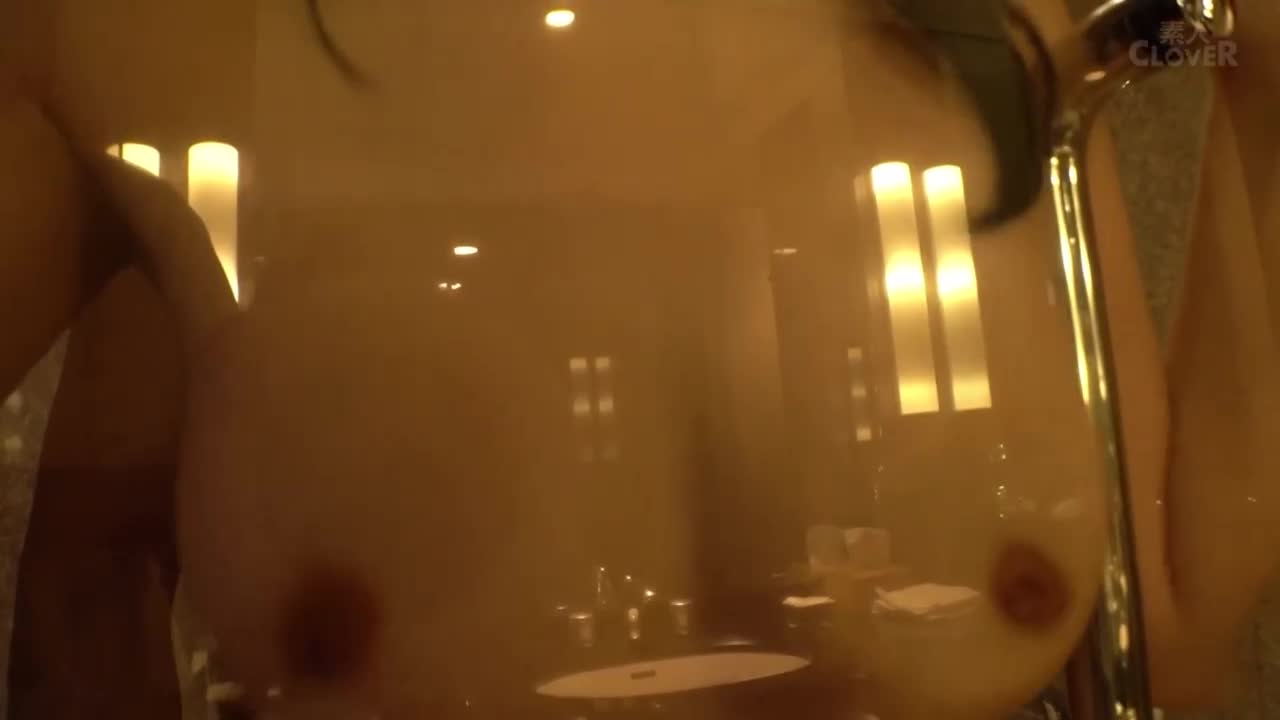 身体不断颤抖不停的高潮绝顶.喜欢淫乱的夜总会小姐.史上最强的淫荡美女登场.值得看的作品 - AV大平台-中文字幕,成人影片,AV,国产,线上看