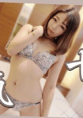 DAD-013爸气十足EP29 - AV大平台-中文字幕,成人影片,AV,国产,线上看