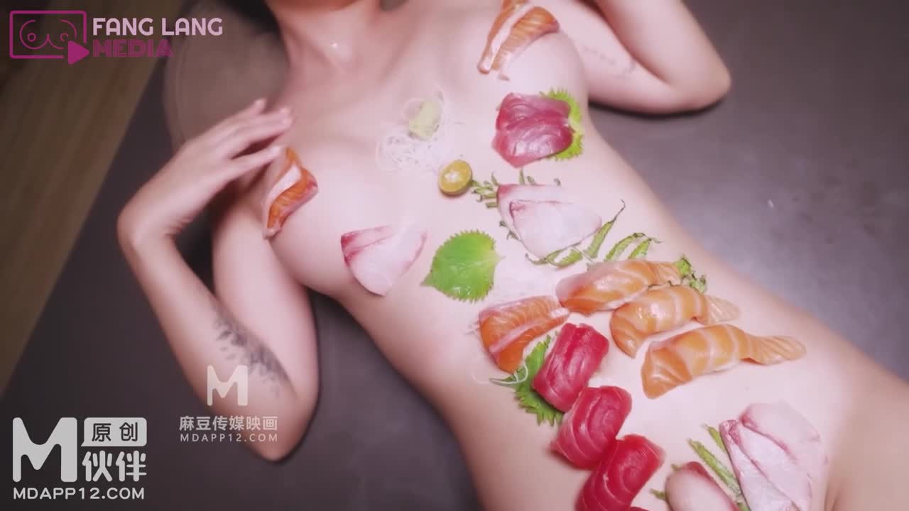 淫欲生日宴之女体盛 - AV大平台-中文字幕,成人影片,AV,国产,线上看