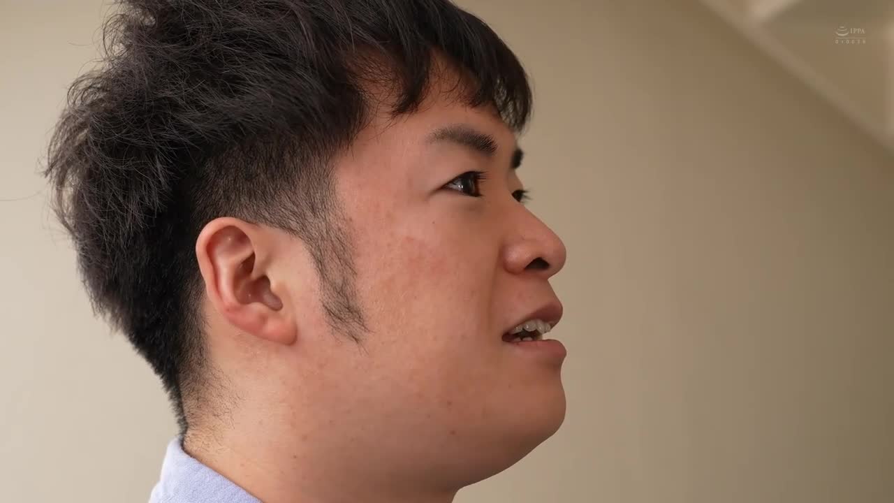 同一大楼里的人妻太性感了…永野司 - AV大平台-中文字幕,成人影片,AV,国产,线上看