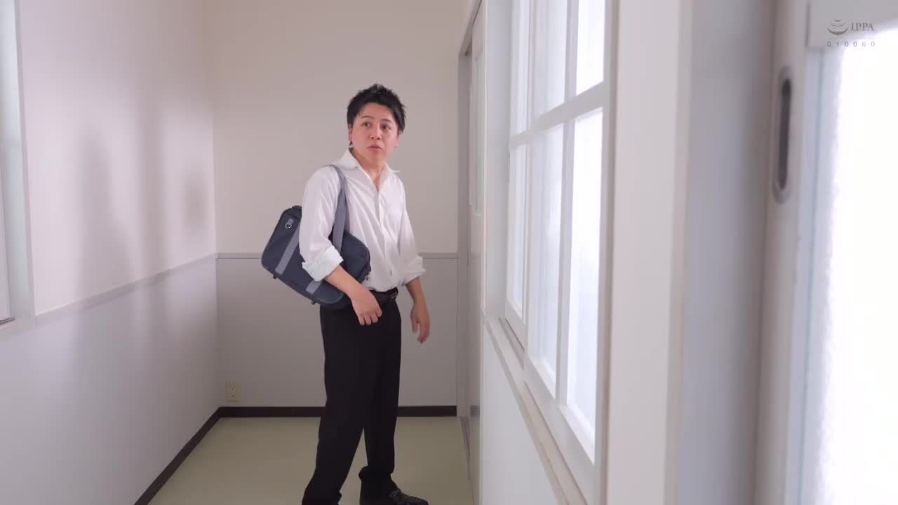 我把班上男生全都男生从处男毕业！开开心心的玩弄未使用鸡鸡！最强婊子组合的樱桃狩猎之旅 天马唯 沙月惠奈 - AV大平台-中文字幕,成人影片,AV,国产,线上看