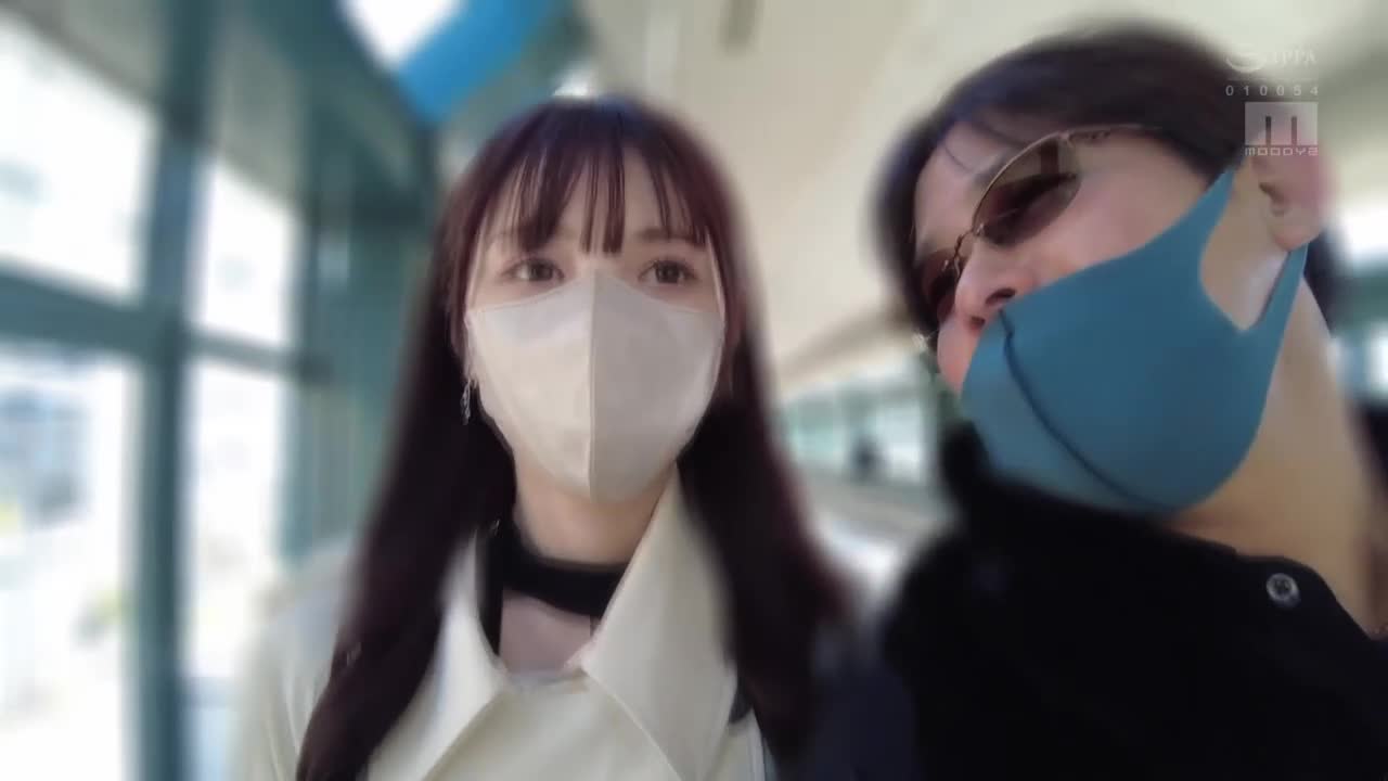S级女优的完全私人姿容全部揭示！到天亮两人独处的体液交换约会，多次浓烈交合！ ！新有菜 - AV大平台-中文字幕,成人影片,AV,国产,线上看