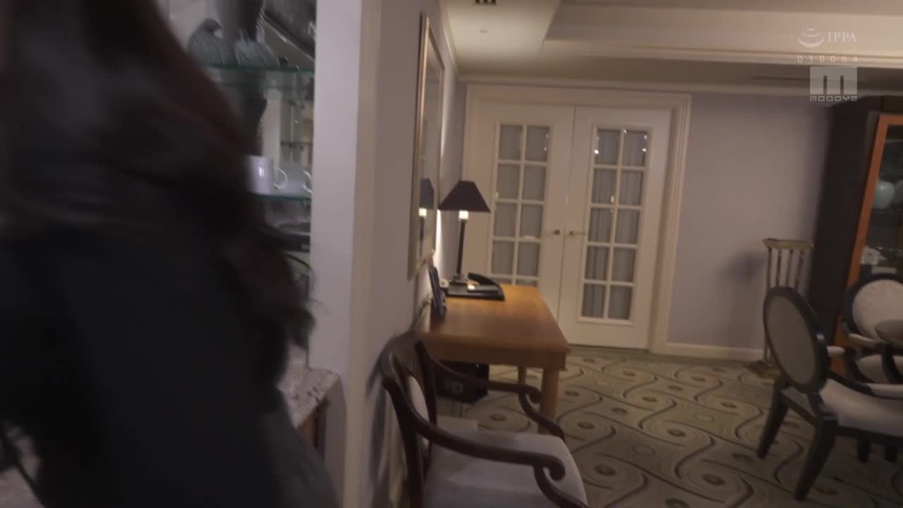 S级女优的完全私人姿容全部揭示！到天亮两人独处的体液交换约会，多次浓烈交合！ ！新有菜 - AV大平台-中文字幕,成人影片,AV,国产,线上看