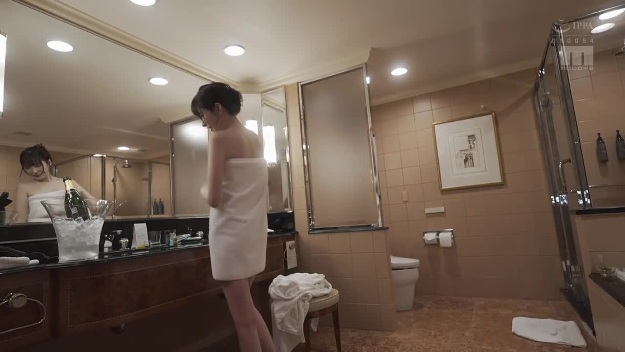 S级女优的完全私人姿容全部揭示！到天亮两人独处的体液交换约会，多次浓烈交合！ ！新有菜 - AV大平台-中文字幕,成人影片,AV,国产,线上看