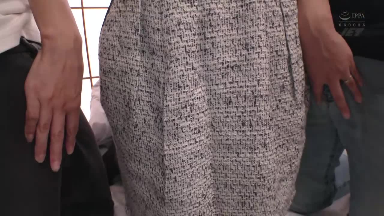 瞒着女友跟她妈也开干… 通野未帆 - AV大平台-中文字幕,成人影片,AV,国产,线上看