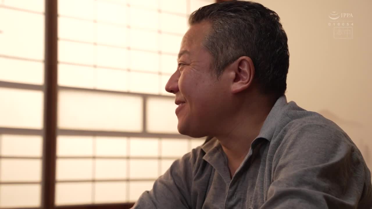 学生时代的电车痴●老爸再婚，从那天起每天都被迫穿着制服当作宠物中出…。乃乃濑爱 - AV大平台-中文字幕,成人影片,AV,国产,线上看