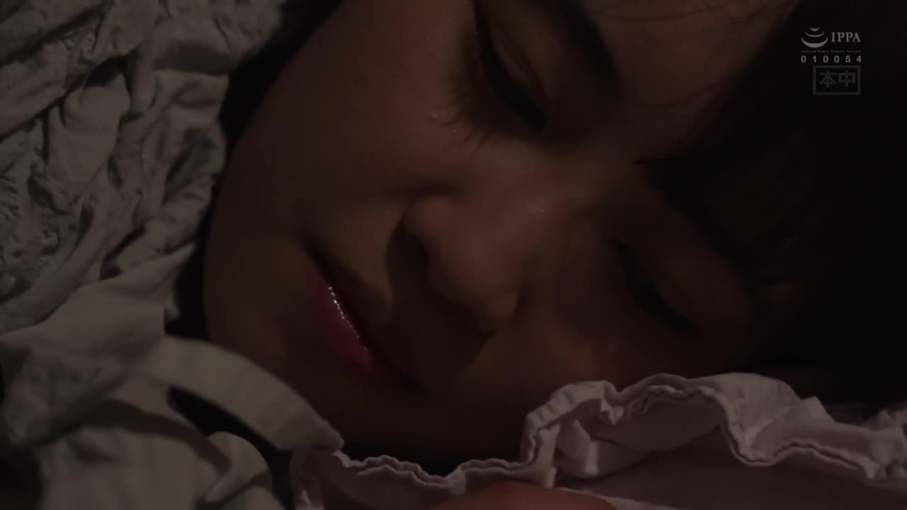 学生时代的电车痴●老爸再婚，从那天起每天都被迫穿着制服当作宠物中出…。乃乃濑爱 - AV大平台-中文字幕,成人影片,AV,国产,线上看