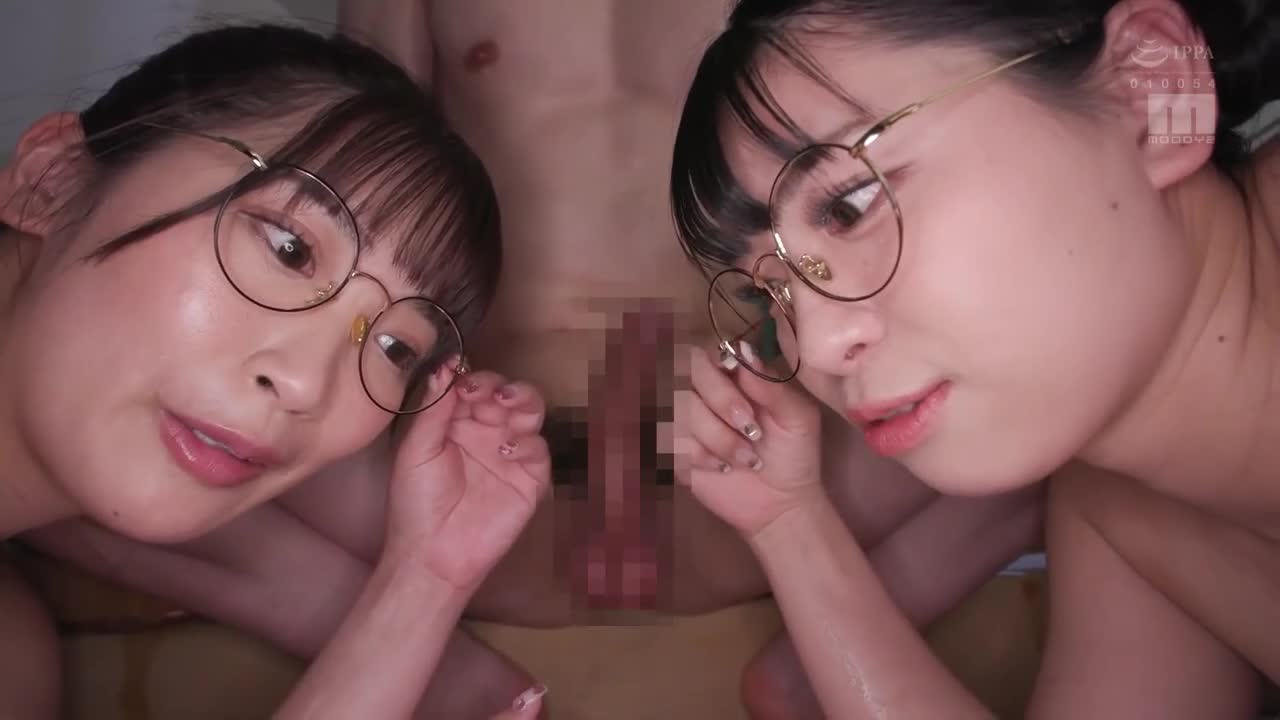修学旅行中，邀请地味眼镜巨乳女孩进入浴室，结果湿透的她被揉得W爆乳，最后竟然中出！原本地味的我…。美园和花、花柳杏奈 - AV大平台-中文字幕,成人影片,AV,国产,线上看