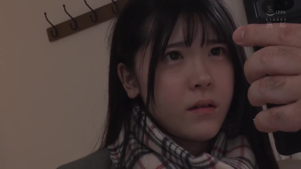 吃人闲饭的叔叔～【胸粪注意】握住现代少女的秘密，淋漓尽致的放纵中出孕育SEX～皆濑明里 - AV大平台-中文字幕,成人影片,AV,国产,线上看