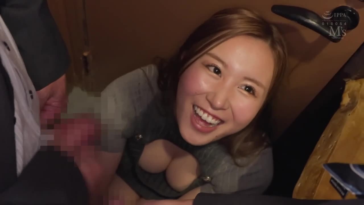 酒会续摊！逆袭搭讪！笑容满面喝下大哥哥的尿尿夜夜爽！越喝越色情！满满尿液的高潮FUCK！朝仓心奈 - AV大平台-中文字幕,成人影片,AV,国产,线上看