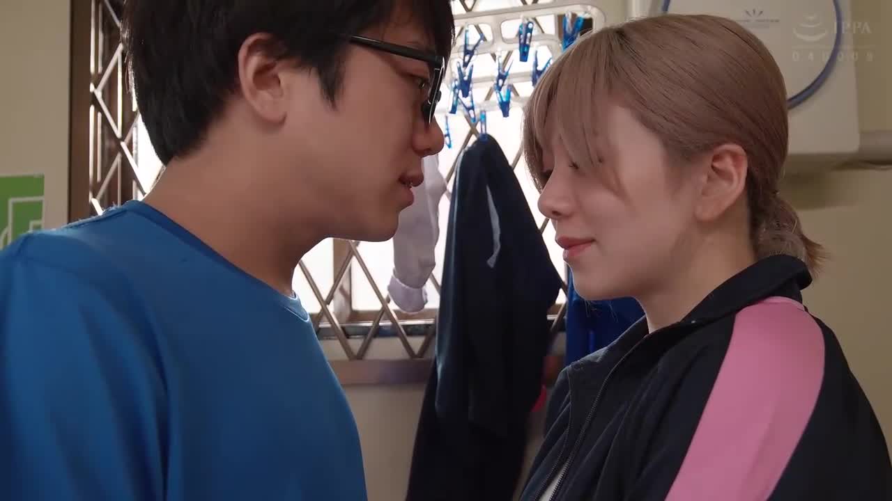 时间线.把过去好友的爆乳妻子.跟我发生禁断性爱.有村望美 - AV大平台-中文字幕,成人影片,AV,国产,线上看