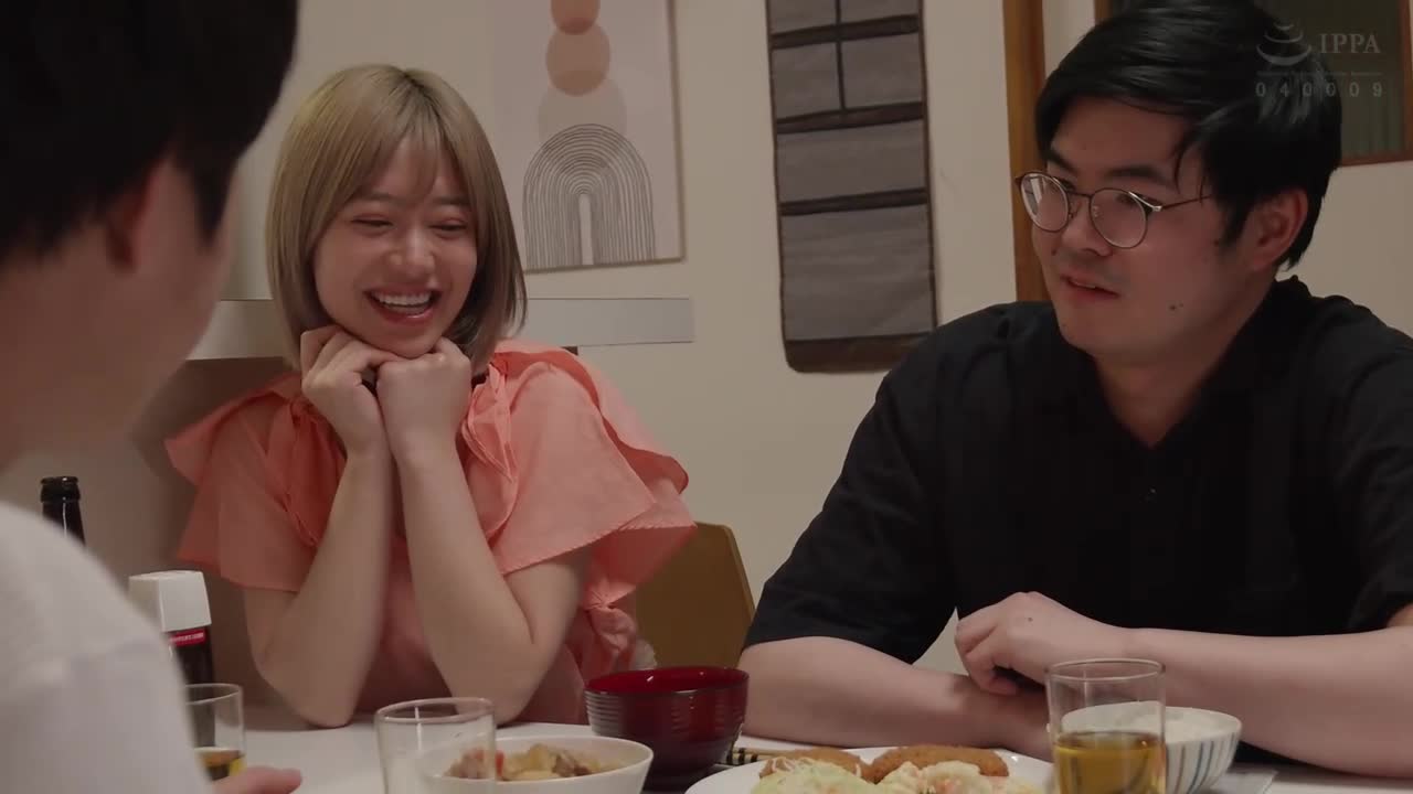 时间线.把过去好友的爆乳妻子.跟我发生禁断性爱.有村望美 - AV大平台-中文字幕,成人影片,AV,国产,线上看