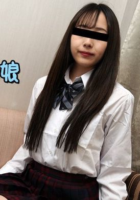 heyzo_hd_3071社团活动回来时候.和素人女孩一起做爱 - AV大平台-中文字幕,成人影片,AV,国产,线上看