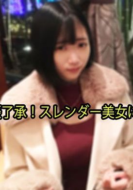 heyzo_hd_3133苗条美女连续高潮射精 - AV大平台-中文字幕,成人影片,AV,国产,线上看