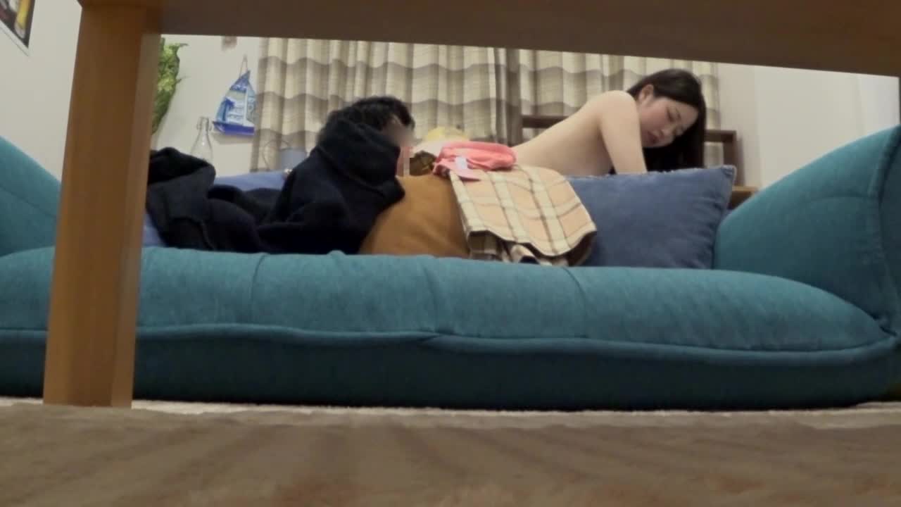 在千锤百炼搭讪师房间里.偷拍肤白貌美美女做爱性感的样子.不断高潮发出喘息声.非常色情不能忍耐 - AV大平台-中文字幕,成人影片,AV,国产,线上看