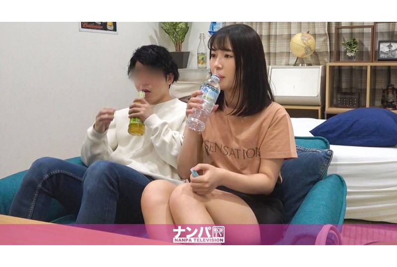 200GANA-2889在千锤百炼搭讪师房间.偷拍性欲太强.隐藏性爱欲望.不断发出喘息声.让男人体无完肤的魅惑少女. - AV大平台-中文字幕,成人影片,AV,国产,线上看