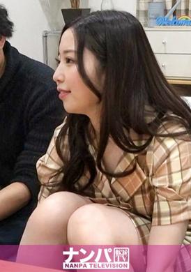 200GANA-2890在千锤百炼搭讪师房间里.偷拍肤白貌美美女做爱性感的样子.不断高潮发出喘息声.非常色情不能忍耐 - AV大平台-中文字幕,成人影片,AV,国产,线上看