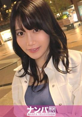 200GANA-2891初次真实拍摄.被男友临时取消约会的清纯系女子.看着很乖但是性爱非常主动的进行.享受高潮的快感 - AV大平台-中文字幕,成人影片,AV,国产,线上看