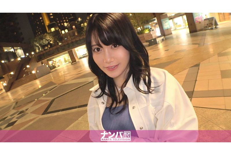 200GANA-2891初次真实拍摄.被男友临时取消约会的清纯系女子.看着很乖但是性爱非常主动的进行.享受高潮的快感 - AV大平台-中文字幕,成人影片,AV,国产,线上看