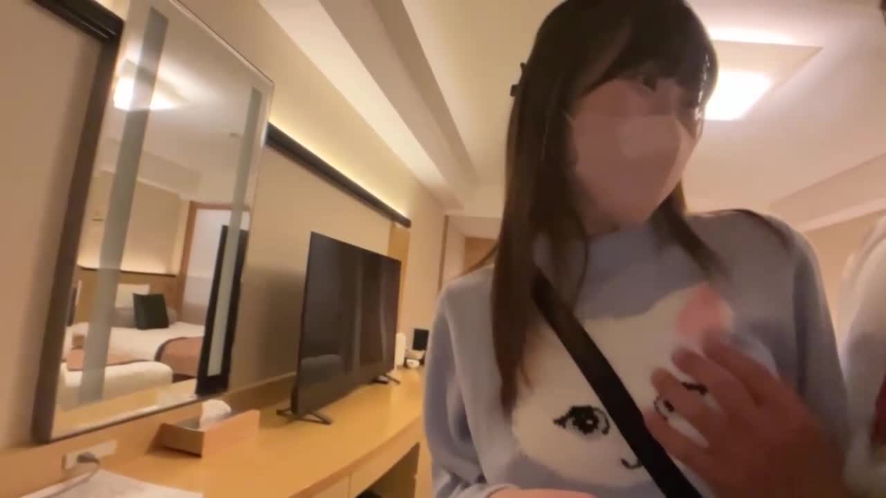 拥有高灵敏度的身材.G罩杯巨乳身材美女.用乳头去挑逗.进行抚摸身材.不断吸允非常舒服 - AV大平台-中文字幕,成人影片,AV,国产,线上看