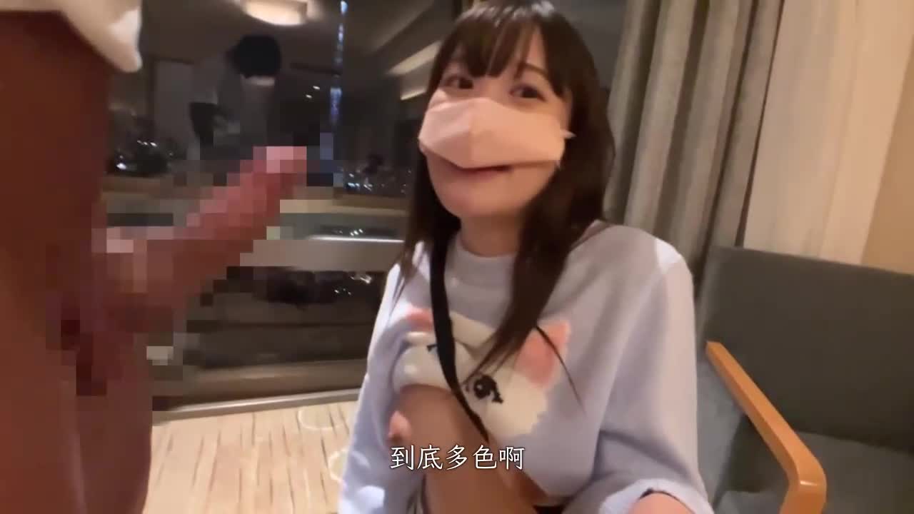 拥有高灵敏度的身材.G罩杯巨乳身材美女.用乳头去挑逗.进行抚摸身材.不断吸允非常舒服 - AV大平台-中文字幕,成人影片,AV,国产,线上看