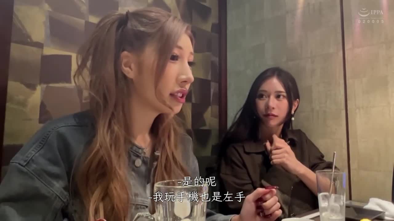 高个子的性爱拍摄.意识浑浊 - AV大平台-中文字幕,成人影片,AV,国产,线上看