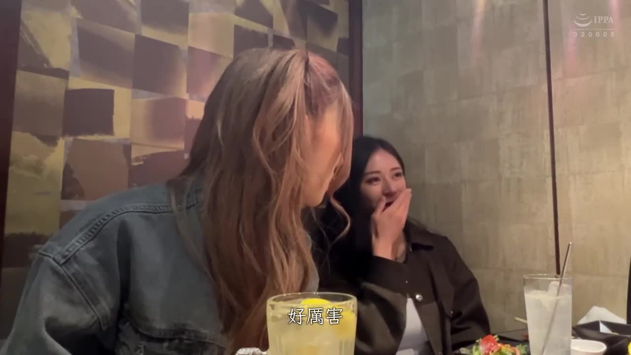 高个子的性爱拍摄.意识浑浊 - AV大平台-中文字幕,成人影片,AV,国产,线上看