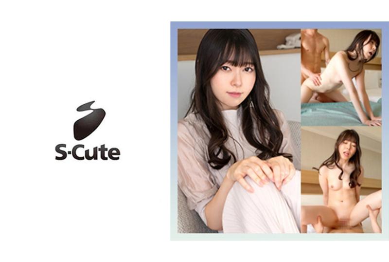 229SCUTE-1396美铃21岁 顺从性爱抖M女子的做爱 - AV大平台-中文字幕,成人影片,AV,国产,线上看
