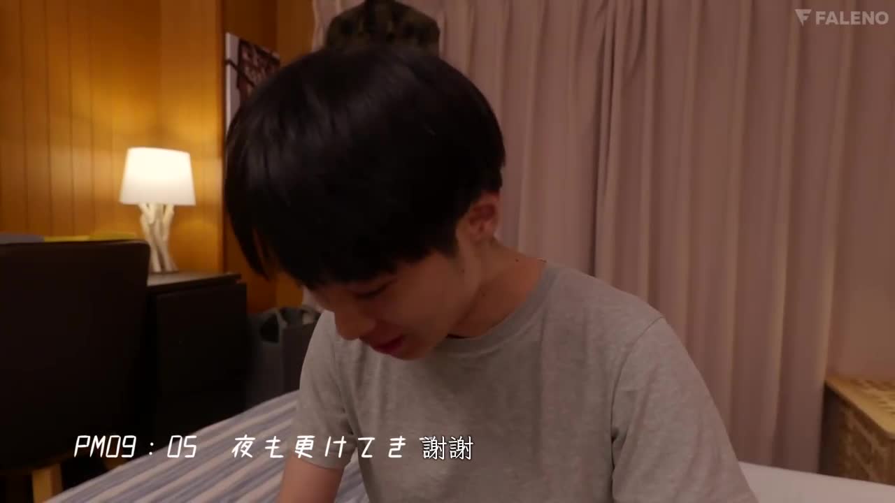 这就是被侵犯.田中柠檬压倒性的美丽和色女性爱技巧.只想被扑倒做爱 - AV大平台-中文字幕,成人影片,AV,国产,线上看