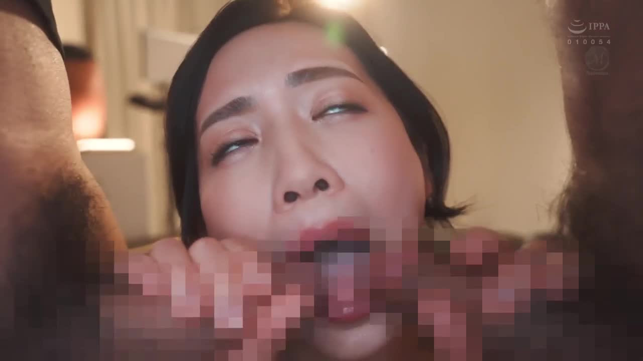 百年一见的大型新人！第二弹！淫荡中出大解禁！裸体模特儿NTR 跟上司陷入在羞耻性爱里面的人妻 外遇影像 冲宫那美 - AV大平台-中文字幕,成人影片,AV,国产,线上看