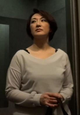 741P013-G02和儿子的家庭教师的男人进行不伦的人妻. - AV大平台-中文字幕,成人影片,AV,国产,线上看