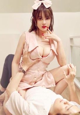 ID5326服务员爆操公主病女房客 - AV大平台-中文字幕,成人影片,AV,国产,线上看