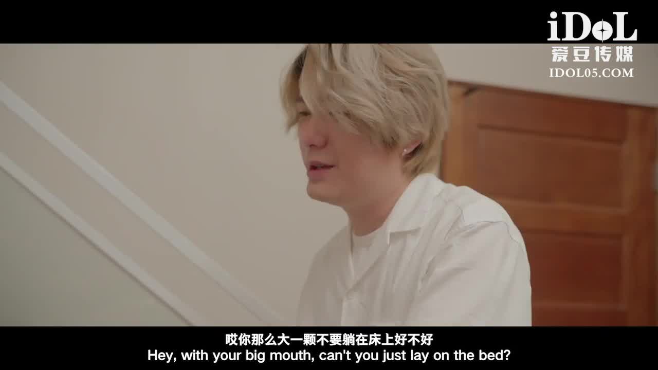 服务员爆操公主病女房客 - AV大平台-中文字幕,成人影片,AV,国产,线上看