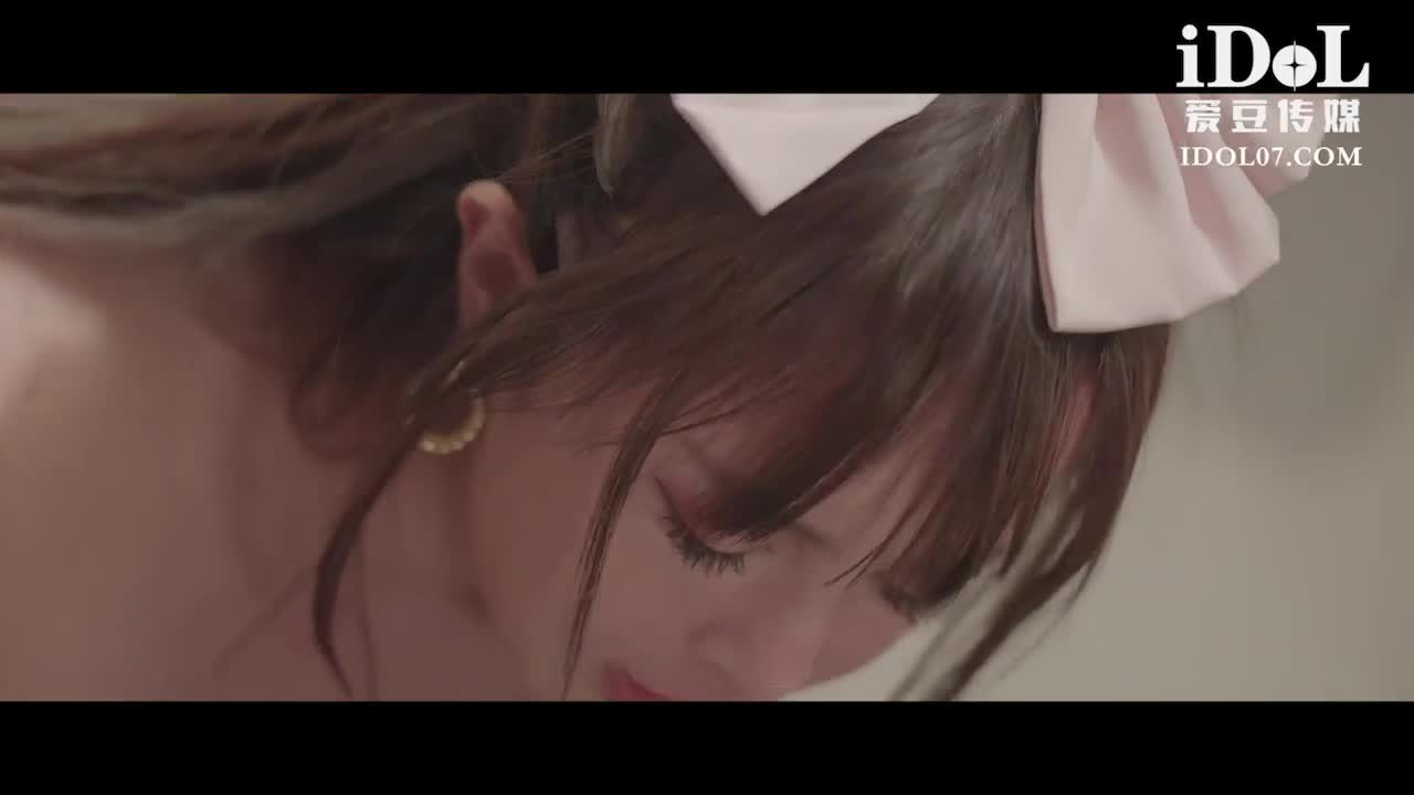 服务员爆操公主病女房客 - AV大平台-中文字幕,成人影片,AV,国产,线上看