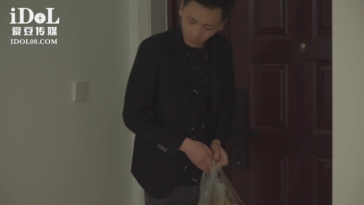 绿奴老公被第三者拯救的婚姻 - AV大平台-中文字幕,成人影片,AV,国产,线上看