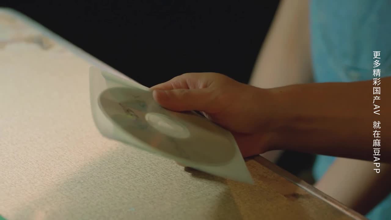 隐秘的角落 下集 当着老师面前狂操师母 - AV大平台-中文字幕,成人影片,AV,国产,线上看