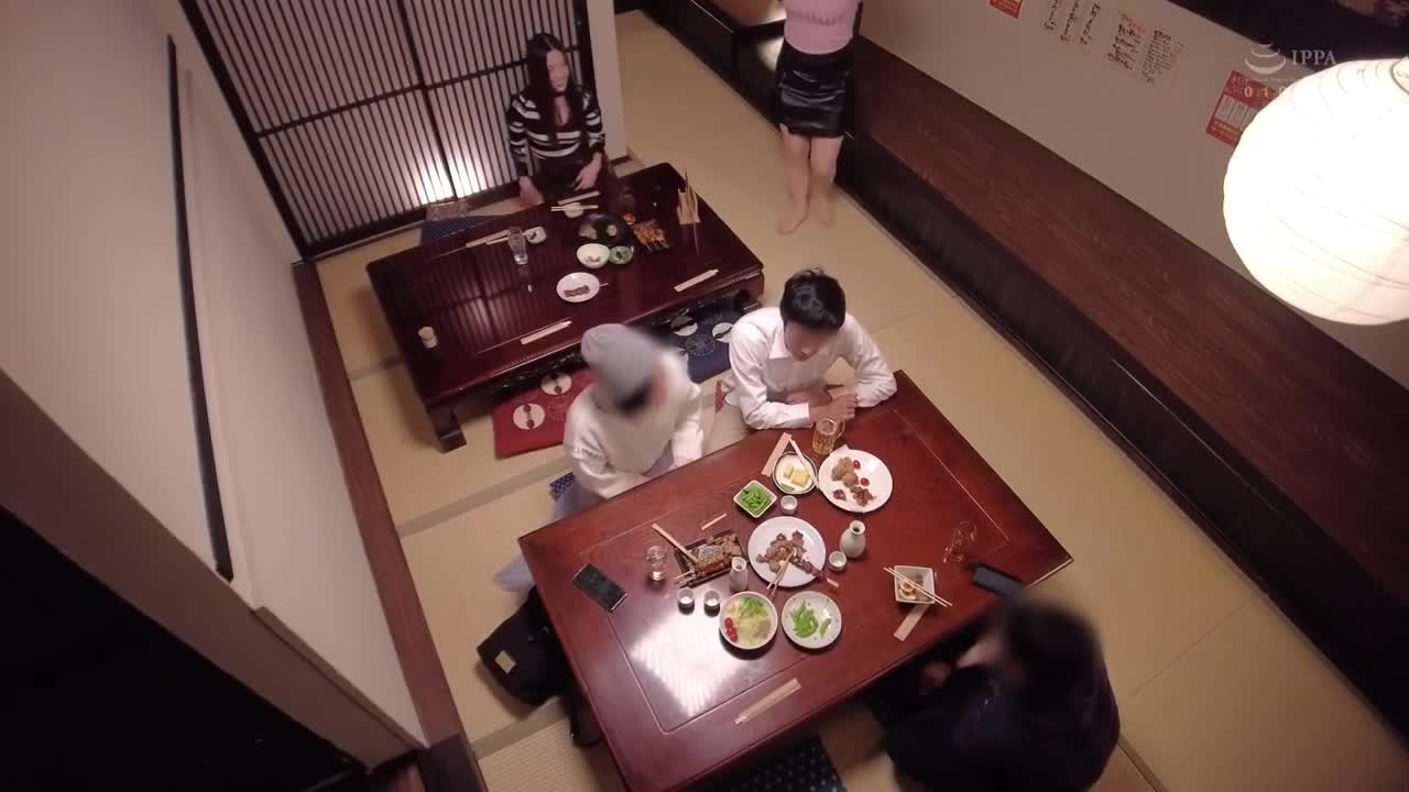 外遇调查 天堂痴女！大屁股双人组 逆强奸！追击射精 猛烈抽插骑乘位中出 波多野结衣 弥生美月 - AV大平台-中文字幕,成人影片,AV,国产,线上看