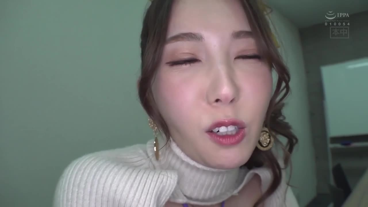 外遇调查 天堂痴女！大屁股双人组 逆强奸！追击射精 猛烈抽插骑乘位中出 波多野结衣 弥生美月 - AV大平台-中文字幕,成人影片,AV,国产,线上看