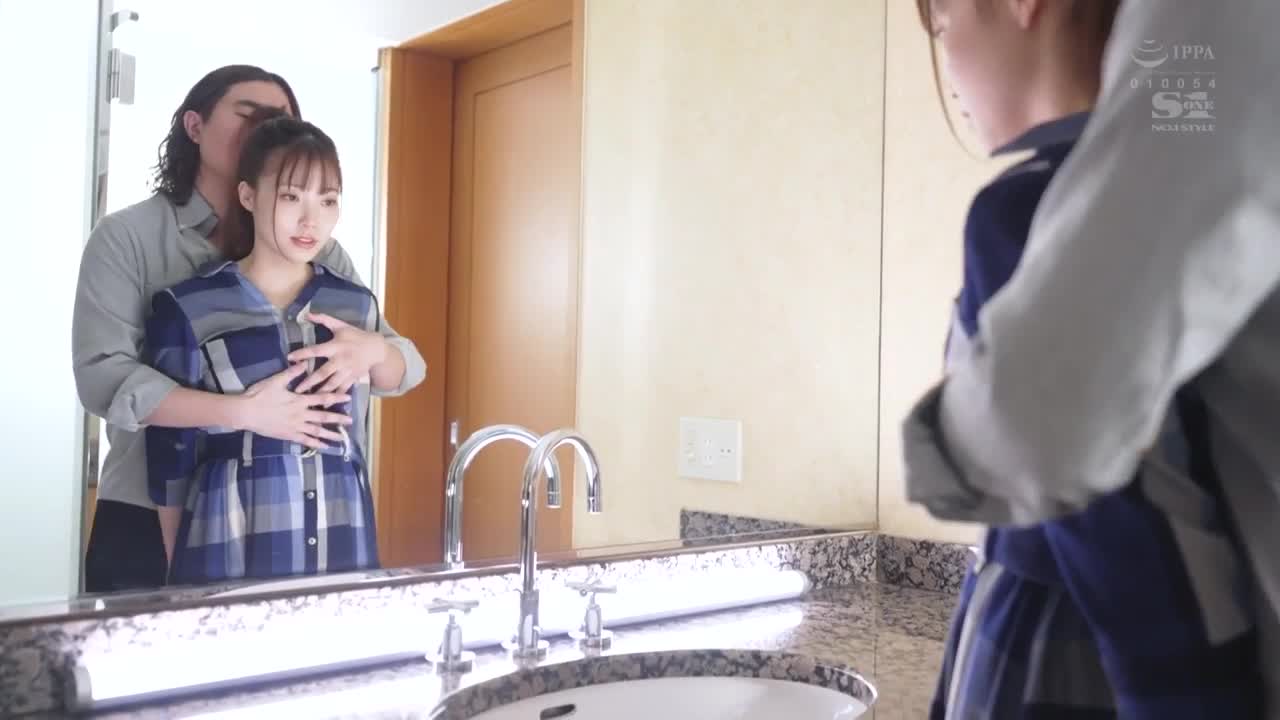 体液直流 浓密性爱 清纯系女大学生隐藏的性欲大爆炸！浓厚3本番 结月莉亚 - AV大平台-中文字幕,成人影片,AV,国产,线上看