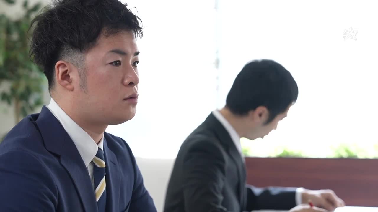 情色外送茶 叫了半套外送妹 结果来了高压态度的女主管。黑川堇 - AV大平台-中文字幕,成人影片,AV,国产,线上看