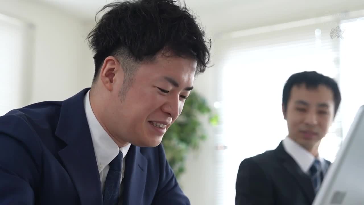 情色外送茶 叫了半套外送妹 结果来了高压态度的女主管。黑川堇 - AV大平台-中文字幕,成人影片,AV,国产,线上看