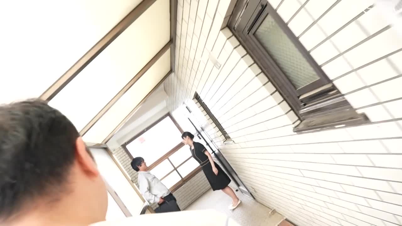 趁老公不在家 在家里开了淫荡按摩院！性欲魔人来袭！被大叔大肉棒玩弄到高潮的人妻按摩师 东山美惠 - AV大平台-中文字幕,成人影片,AV,国产,线上看